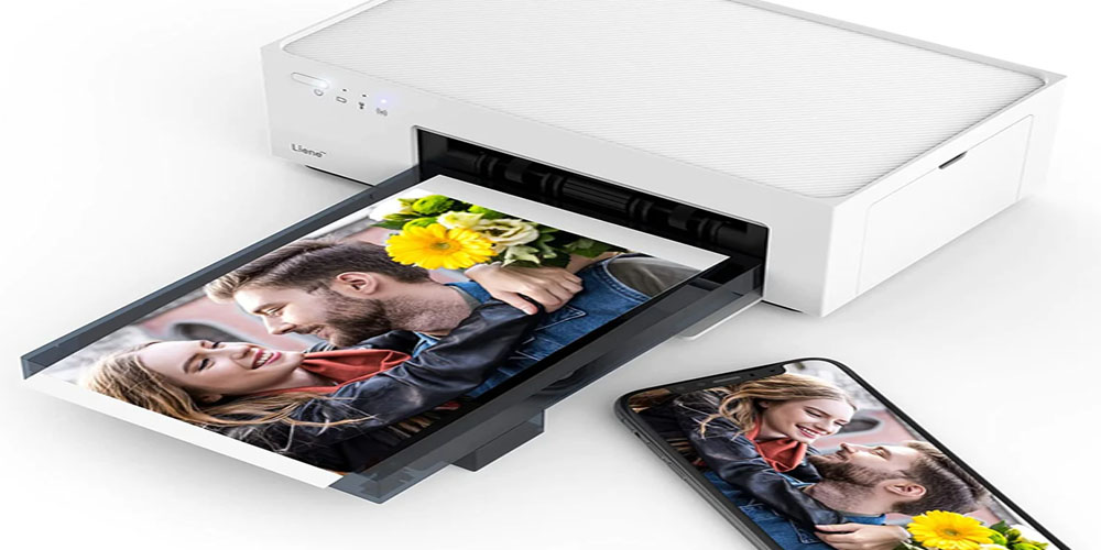 Why Consider A Photo Printer And Where To Get Its Accessories?