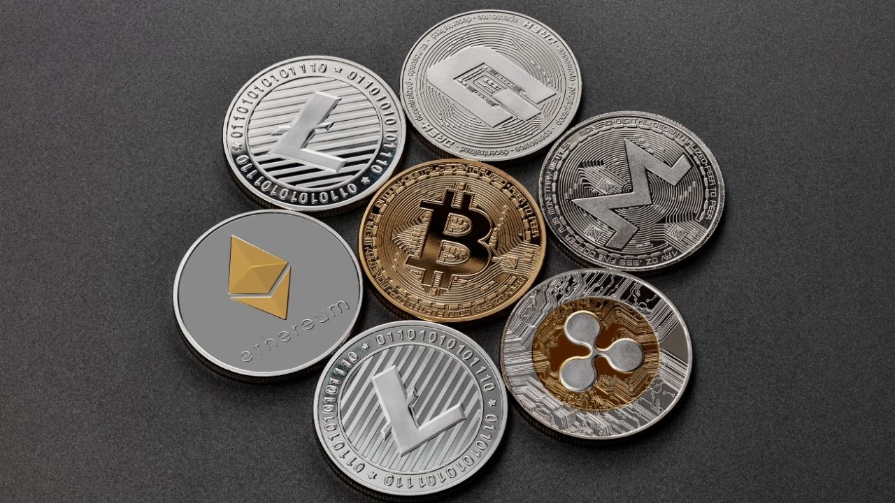 Is XRP the Best Coin to Invest in Cross-Border Payments?